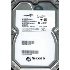 ST31500341AS 9JU138-621 HP22 TK