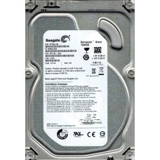 ST1500DL003 9VT16L-302 CC3C SU