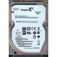 ST9750420AS