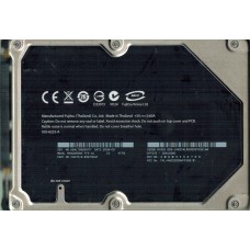 MHZ2250BH