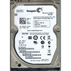 ST9500325AS