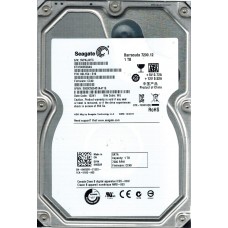 ST31000528AS