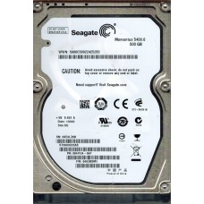 ST9500325AS 9HH134-567 0002BSM1 SU