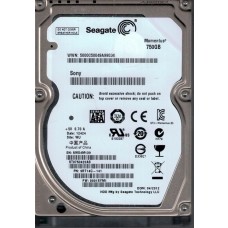 ST9750420AS