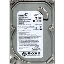 ST3500414CS