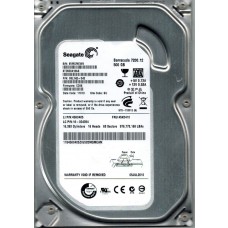 ST3500418AS