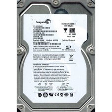 ST31000340AS 9BX158-568 SD81 KRATSG