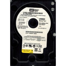 WD5000KS-00MNB0