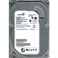 ST3250312AS 9YP131-022 HP64 TK