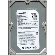 ST3250620NS 9BL14E-303 3.AEK TK