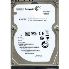 ST1500LM003 9YH148-550 CC9F SU