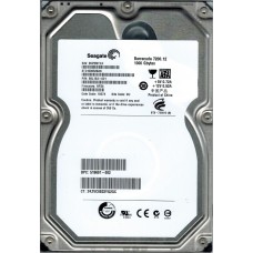 ST31000528AS