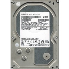 HUA723030ALA640 MRKA10 0F12456 