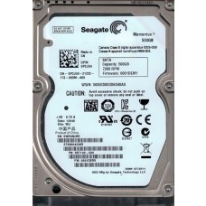 ST9500423AS