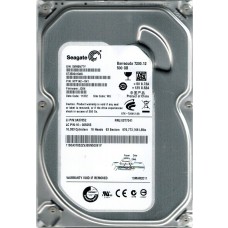ST3500413AS