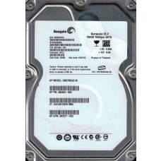 ST3750330NS