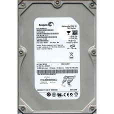 ST3750840AS