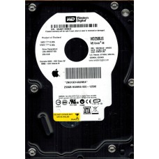 WD2500JS-40NGB2