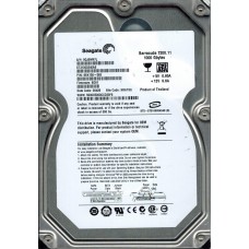 ST31000340AS 9BX158-568 SD81 KRATSG