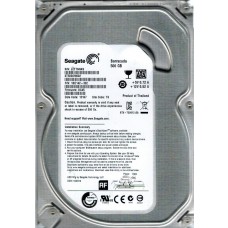 ST500DM002