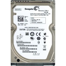 ST9250410ASG