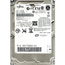 MHV2160BT