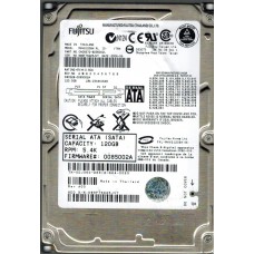 MHV2120BH