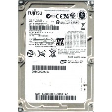 MHV2160BT