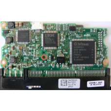 HDS722525VLAT80-0A29245 BA1327