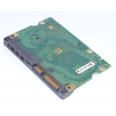 PCB ST3500320AS 100468974 G