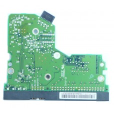 PCB WD3000BB-00KEA0 2061-701314-000 AJ 300GB Western Digital