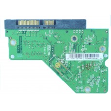 WD5000AAKS-5SV0A0-pcb-2061-701640