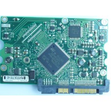 ST3750640AS 100413262