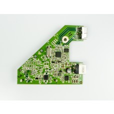 4061-705149-A00 Rev AD WD Controller Board My Book 2TB/3TB/4TB USB 3.0