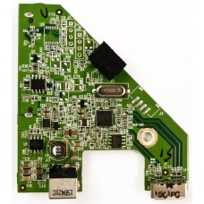 4061-705149-000 Rev AE WD Controller Board My Book 3TB/4TB/5TB/6TB USB 3.0