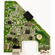 4061-705149-000 Rev AE WD Controller Board