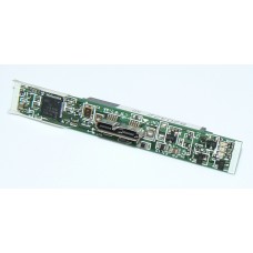 Buffalo MiniStation board usb 3.0