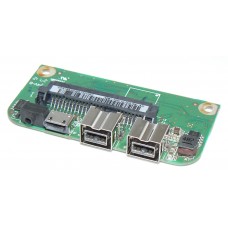 4061-705110-002 Rev AA WD Controller Board My Passport Studio 1TB/2TB