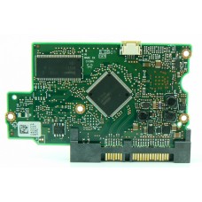HDP725025GLA380 PCB