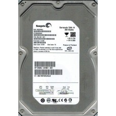 ST3250620AS