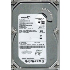 ST3160815AS