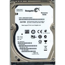 ST9750420AS