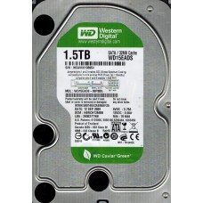WD15EADS-00P8B0