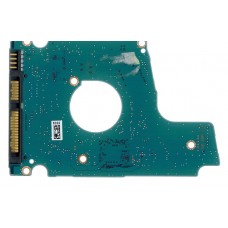 PCB G003138A MQ01ABC150