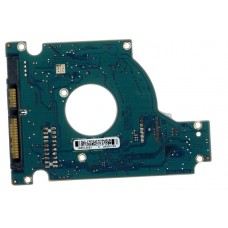 ST9250421ASG-100513573 REV B