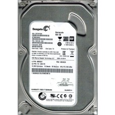 ST500DM002