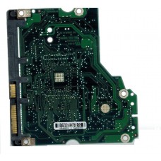 ST3750630AS-100466824 REV C