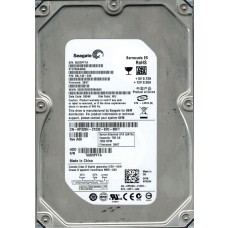 ST3750640NS