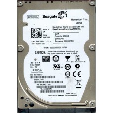 ST250LT003 9YG14C-031 0003DEM1 WU