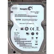 ST9500325AS